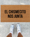 Chismecito