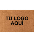 Logotipo