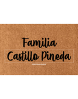 Familia Ama