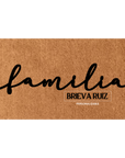 Familia