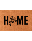 Home comida