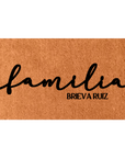 Familia