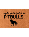 Espero te gusten