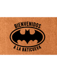 Baticueva