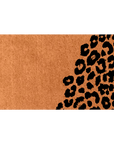 Animal print