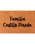 Familia Ama