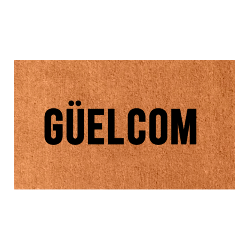 Guelcom